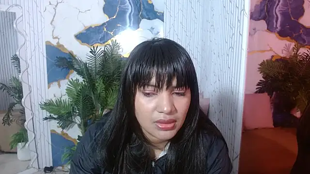 Lexy tay online show from June 2026 12:04:01 PM