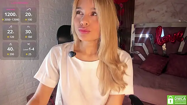 hot cupid01 online show from February 2026 10:48:01 AM