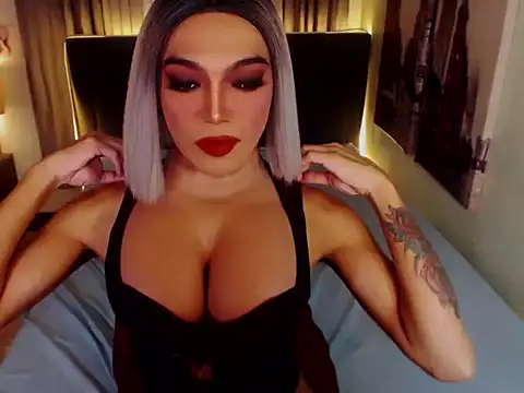 Snapshot of OhhMyV3nus chatting on September 2025 05:21:01 AM OhhMyV3nus online show from September 2025 05:21:01 AM