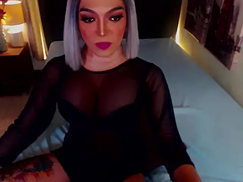 Snapshot of OhhMyV3nus chatting on September 2025 06:40:01 AM OhhMyV3nus online show from September 2025 06:40:01 AM