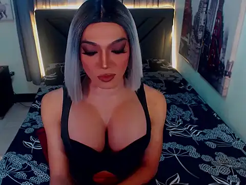 Snapshot of OhhMyV3nus chatting on November 2025 06:23:01 AM OhhMyV3nus online show from November 2025 06:23:01 AM