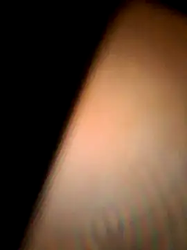 NegativeCleat4 online show from May 2026 12:04:01 AM