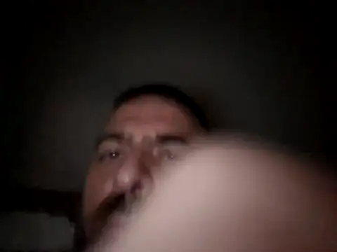 NegativeCleat4 online show from May 2026 02:22:01 PM