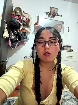 saranghae  online show from October 2025 03:26:02 AM