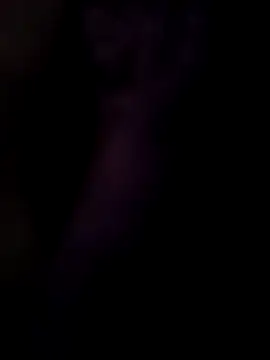 Snapshot of KYLE2367 chatting on November 2025 08:25:01 AM KYLE2367 online show from November 2025 08:25:01 AM