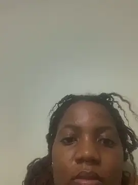 llxay online show from February 2026 12:29:01 AM