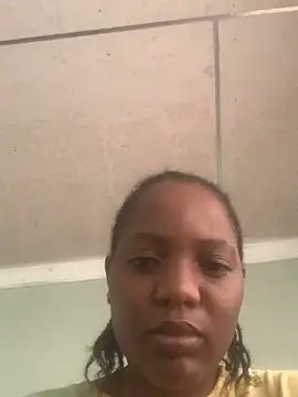 llxay online show from March 2026 08:53:02 AM