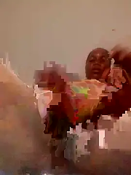 llxay online show from March 2026 06:35:01 PM