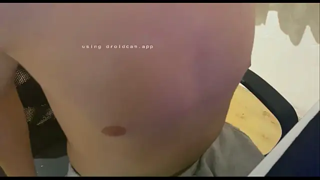 Snapshot of lowkeycandy chatting on October 2025 10:41:02 PM lowkeycandy online show from October 2025 10:41:02 PM