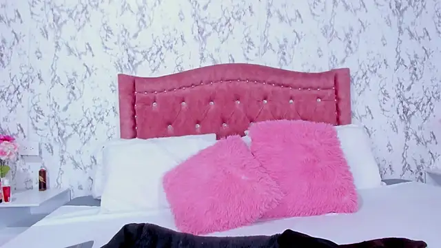 SofiiFoox online show from October 2025 11:20:02 AM