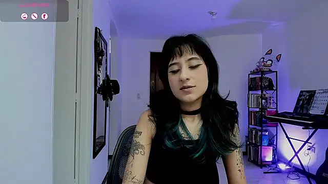 Snapshot of atenea_dragon__ chatting on June 2026 07:45:01 PM atenea dragon online show from June 2026 07:45:01 PM