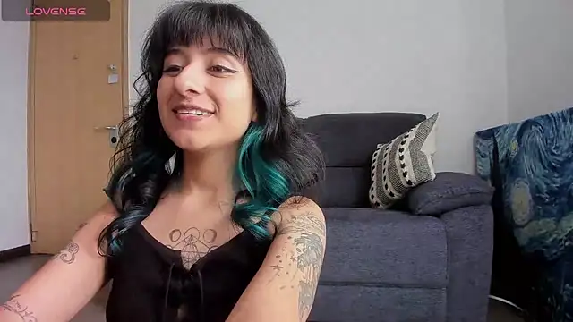 Snapshot of atenea_dragon__ chatting on August 2026 07:06:01 PM atenea dragon online show from August 2026 07:06:01 PM