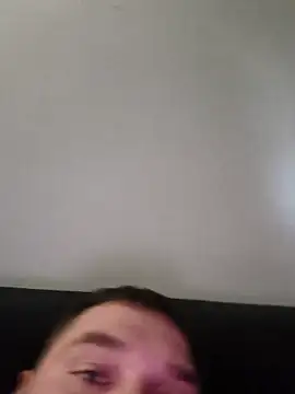 PeevedRogue online show from April 2026 02:35:01 PM