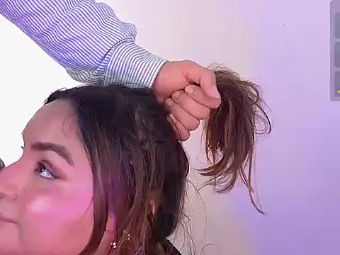 laurale phillipe online show from February 2026 05:11:02 PM