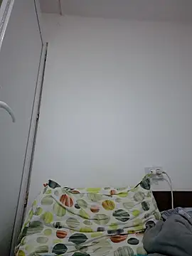 Vera Elle online show from December 2025 06:57:02 PM