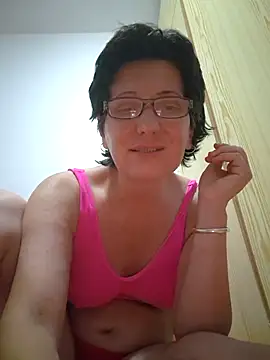Vera Elle online show from July 2026 02:05:17 AM