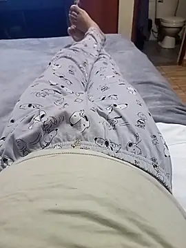 Hugopingonasa2024 online show from March 2026 01:22:02 AM