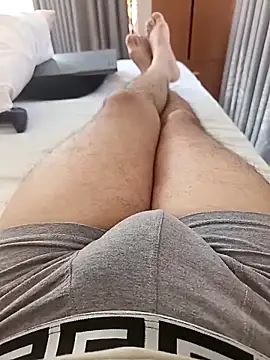 Hugopingonasa2024 online show from March 2026 05:28:02 PM