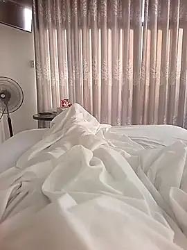 Hugopingonasa2024 online show from March 2026 12:27:02 PM