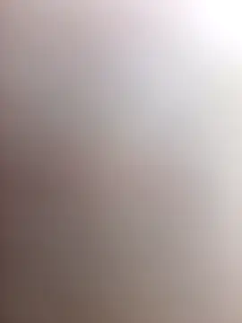 Hugopingonasa2024 online show from March 2026 05:36:01 PM