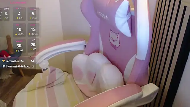 Snapshot of la_marseillaise chatting on December 2025 09:33:01 PM la marseillaise online show from December 2025 09:33:01 PM