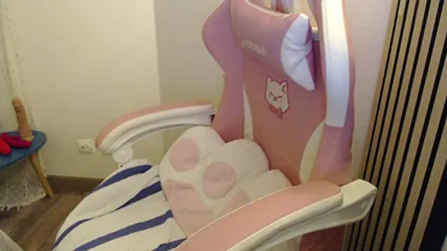 Snapshot of la_marseillaise chatting on February 2026 08:25:01 PM la marseillaise online show from February 2026 08:25:01 PM