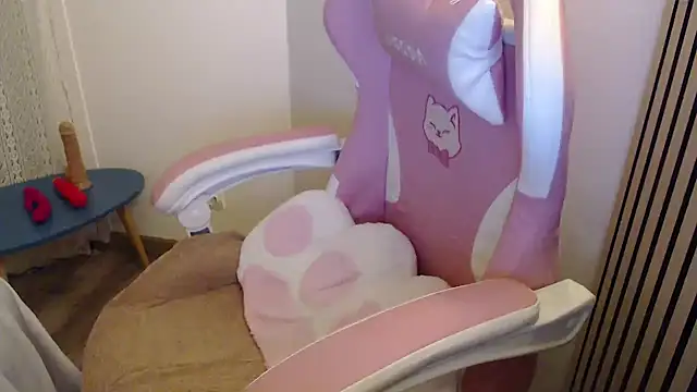 la marseillaise online show from March 2026 09:11:01 PM