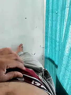 hunk28 6 online show from September 2025 06:37:02 AM