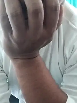 hunk28 6 online show from November 2025 06:14:01 AM