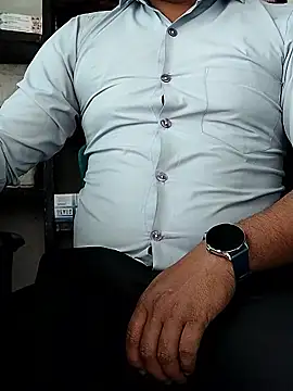 hunk28 6 online show from November 2025 06:46:01 AM