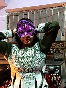 hunk28 6 online show from December 2025 04:34:02 PM