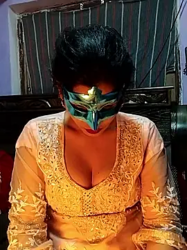 hunk28 6 online show from January 2026 04:53:02 PM