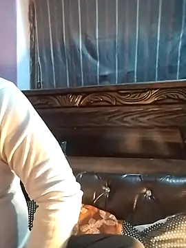 hunk28 6 online show from February 2026 03:08:01 PM