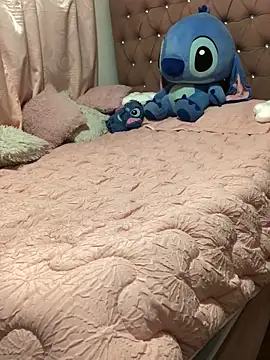 Snapshot of Rachellcooperrr chatting on January 2026 03:54:01 AM Rachellcooperrr online show from January 2026 03:54:01 AM