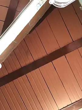 Snapshot of Rachellcooperrr chatting on February 2026 05:11:02 PM Rachellcooperrr online show from February 2026 05:11:02 PM