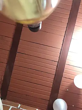 Snapshot of Rachellcooperrr chatting on February 2026 07:34:01 AM Rachellcooperrr online show from February 2026 07:34:01 AM