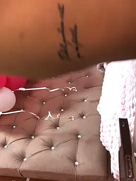 Snapshot of Rachellcooperrr chatting on February 2026 07:39:02 PM Rachellcooperrr online show from February 2026 07:39:02 PM