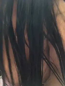 Snapshot of Rachellcooperrr chatting on February 2026 03:34:02 AM Rachellcooperrr online show from February 2026 03:34:02 AM