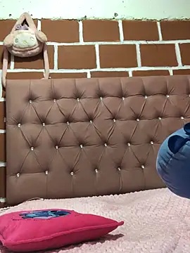 Snapshot of Rachellcooperrr chatting on February 2026 12:39:02 AM Rachellcooperrr online show from February 2026 12:39:02 AM