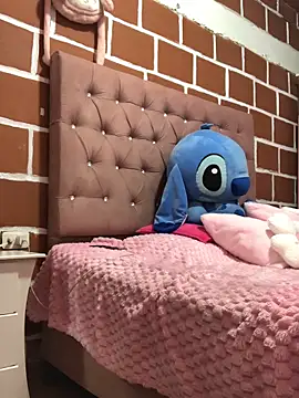 Snapshot of Rachellcooperrr chatting on February 2026 10:40:01 PM Rachellcooperrr online show from February 2026 10:40:01 PM