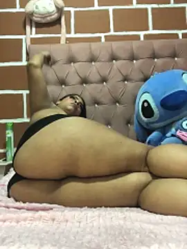 Snapshot of Rachellcooperrr chatting on March 2026 03:57:02 AM Rachellcooperrr online show from March 2026 03:57:02 AM