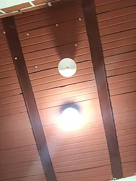 Snapshot of Rachellcooperrr chatting on March 2026 09:02:01 AM Rachellcooperrr online show from March 2026 09:02:01 AM