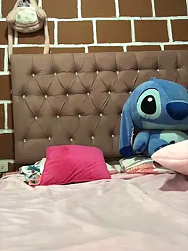 Snapshot of Rachellcooperrr chatting on March 2026 08:59:02 PM Rachellcooperrr online show from March 2026 08:59:02 PM