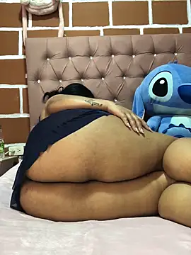 Snapshot of Rachellcooperrr chatting on March 2026 05:30:01 PM Rachellcooperrr online show from March 2026 05:30:01 PM