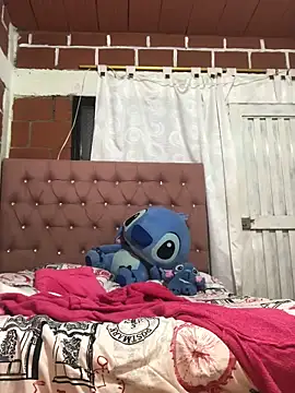 Snapshot of Rachellcooperrr chatting on March 2026 06:30:01 AM Rachellcooperrr online show from March 2026 06:30:01 AM