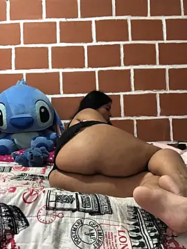 Snapshot of Rachellcooperrr chatting on March 2026 08:31:01 PM Rachellcooperrr online show from March 2026 08:31:01 PM