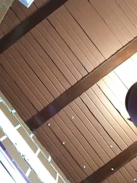 Snapshot of Rachellcooperrr chatting on March 2026 08:37:01 AM Rachellcooperrr online show from March 2026 08:37:01 AM