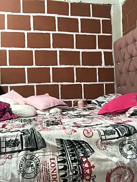 Snapshot of Rachellcooperrr chatting on March 2026 02:35:01 AM Rachellcooperrr online show from March 2026 02:35:01 AM