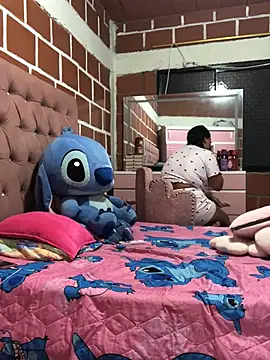 Rachellcooperrr online show from May 2026 02:31:02 AM