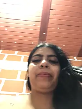 Rachellcooperrr online show from May 2026 10:50:03 PM